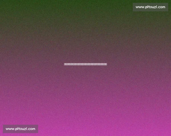 《父母爱情》:跨越时光的守候与坚守见证平凡人生中的不平凡爱情