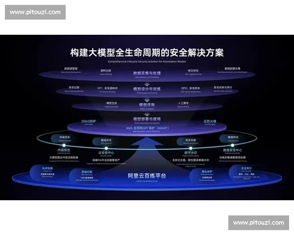 围绕剧本创意构建全新叙事世界的多维创新灵感深度探索路径方法论