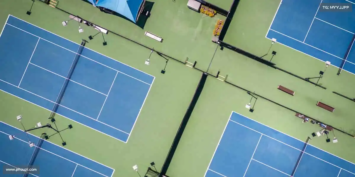 51吃瓜短剧张越以镜头为笔绘世界，让每个瞬间都成为永恒记忆📸